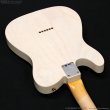 画像15: Fender Custom Shop　F24 Limited 1959 Telecaster Journeyman Relic [Aged White Blonde] (15)