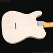 画像14: Fender Custom Shop　F24 Limited 1959 Telecaster Journeyman Relic [Aged White Blonde] (14)