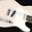 画像7: Fender Custom Shop　F24 Limited 1959 Telecaster Journeyman Relic [Aged White Blonde] (7)