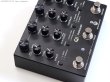 画像7: Walrus Audio　Qi Etherealizer [Black] (7)