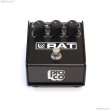 画像2: ProCo　RAT Black Face 1986 [中古] (2)