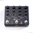 画像4: Walrus Audio　Qi Etherealizer [Black] (4)