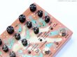 画像6: Walrus Audio　Qi Etherealizer [Terracotta] (6)