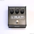 画像3: ProCo　RAT Black Face 1986 [中古] (3)