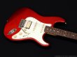 画像3: Fujigen FGN　Neo Classic NST110RAL Stratocaster HSS [Candy Apple Red] [中古] (3)