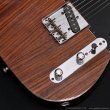 画像4: Fender Mexico　2003 Rosewood Telecaster [中古品] (4)