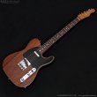 画像1: Fender Mexico　2003 Rosewood Telecaster [中古品] (1)