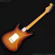 画像16: Fender　1994 U.S. Vintage '62 Stratocaster [3-Color Sunburst] [中古品] (16)