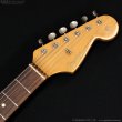 画像10: Fender　1994 U.S. Vintage '62 Stratocaster [3-Color Sunburst] [中古品] (10)