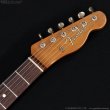 画像10: Fender Mexico　2003 Rosewood Telecaster [中古品] (10)