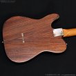 画像14: Fender Mexico　2003 Rosewood Telecaster [中古品] (14)