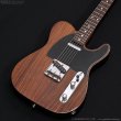 画像3: Fender Mexico　2003 Rosewood Telecaster [中古品] (3)