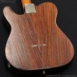 画像13: Fender Mexico　2003 Rosewood Telecaster [中古品] (13)