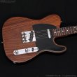 画像2: Fender Mexico　2003 Rosewood Telecaster [中古品] (2)