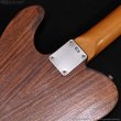 画像12: Fender Mexico　2003 Rosewood Telecaster [中古品] (12)