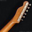 画像11: Fender Mexico　2003 Rosewood Telecaster [中古品] (11)