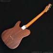 画像16: Fender Mexico　2003 Rosewood Telecaster [中古品] (16)