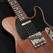 画像6: Fender Mexico　2003 Rosewood Telecaster [中古品] (6)