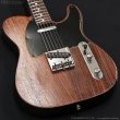 画像5: Fender Mexico　2003 Rosewood Telecaster [中古品] (5)