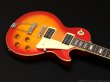 画像5: Epiphone　1998 Les Paul Classic 12-String [Vintage Sunburst] [中古] (5)