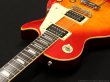 画像6: Epiphone　1998 Les Paul Classic 12-String [Vintage Sunburst] [中古] (6)