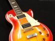 画像3: Epiphone　1998 Les Paul Classic 12-String [Vintage Sunburst] [中古] (3)