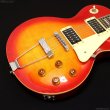 画像4: Epiphone　1998 Les Paul Classic 12-String [Vintage Sunburst] [中古] (4)