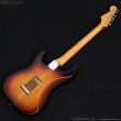 画像15: Fender　2012 Classic Series '60s Stratocaster RW 3TS [3-Color Sunburst] [中古品] (15)