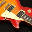 画像7: Epiphone　1998 Les Paul Classic 12-String [Vintage Sunburst] [中古] (7)