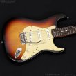 画像2: Fender　2012 Classic Series '60s Stratocaster RW 3TS [3-Color Sunburst] [中古品] (2)