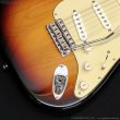 画像4: Fender　2012 Classic Series '60s Stratocaster RW 3TS [3-Color Sunburst] [中古品] (4)