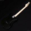 画像9: Schecter　OL-PT-CTM [Black] [チョイ傷特価] (9)