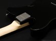 画像8: Schecter　OL-PT-CTM [Black] [チョイ傷特価] (8)