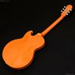 画像14: Epiphone　1990 Sorrento ES-930J [Orange] [中古] (14)