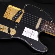画像7: Fender　Made in Japan Traditional 2025 Collection 60s Telecaster [Black Pearl] (7)