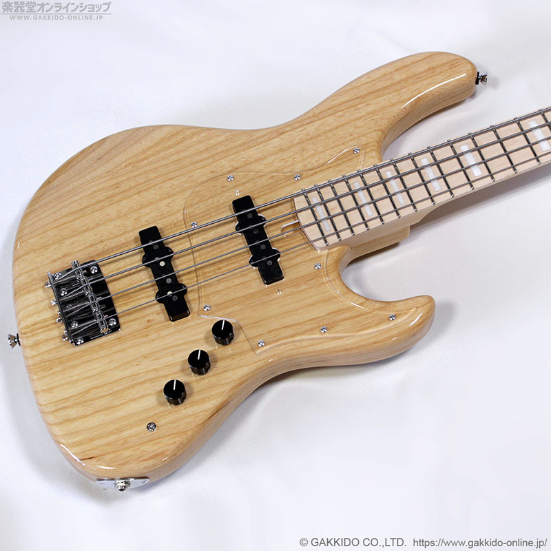 Atelier Z Beta4 Standard N M 楽器堂オンラインショップ