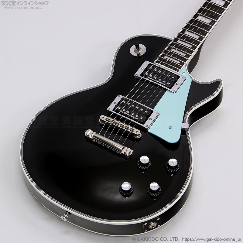 Edwards E Lp 130cd Js 楽器堂オンラインショップ