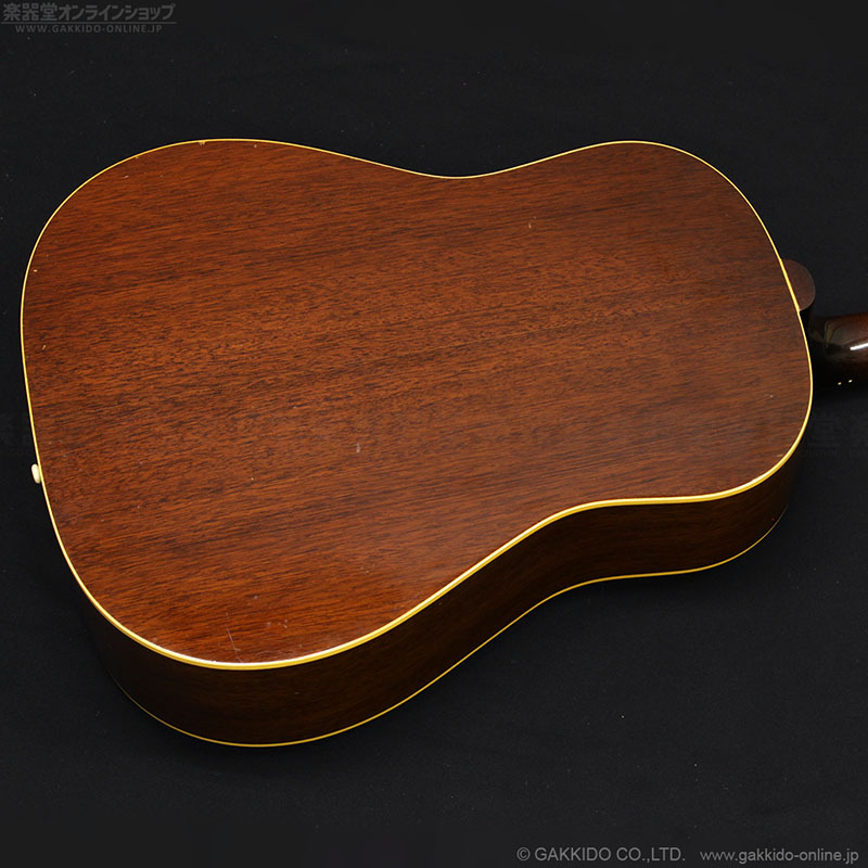 Gibson　1959〜1960 J-45 [ヴィンテージ品]