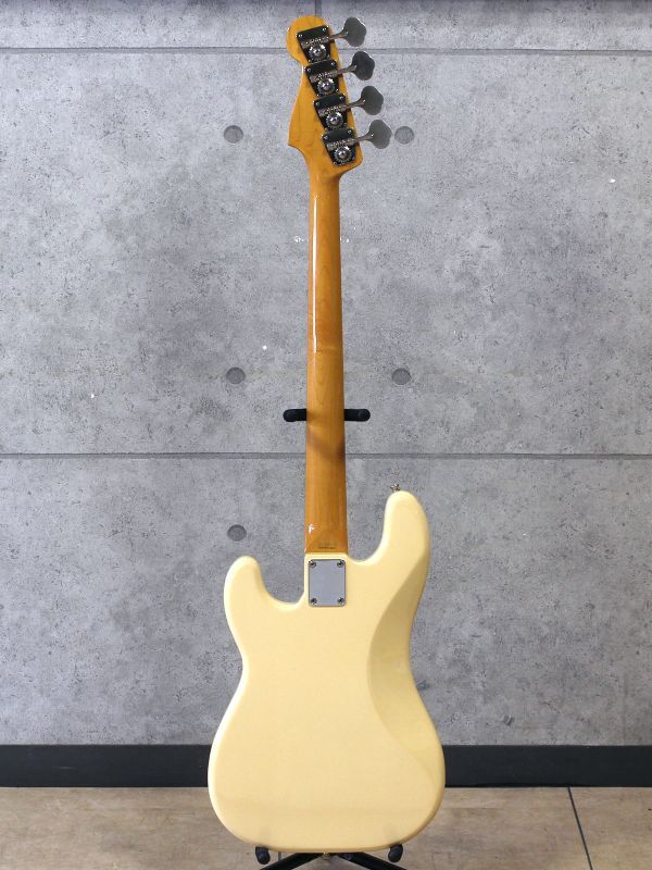 Fender Japan PB70-US [中古品] - 楽器堂オンラインショップ