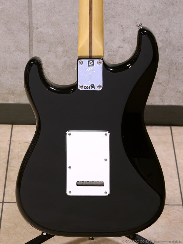 値下げ決断 新機能を追加改造したIbanez Gio ST - 楽器・機材