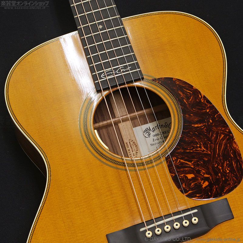 Martin 2013 000-28EC w/L.R.Baggs Anthem SL [中古品] - 楽器堂